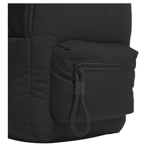 Adidas Τσάντα πλάτης Must Haves Puffy Backpack